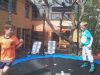 2013-05-05 15.03.39.jpg
